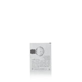 Neutra Shaving Gel (6 ml)